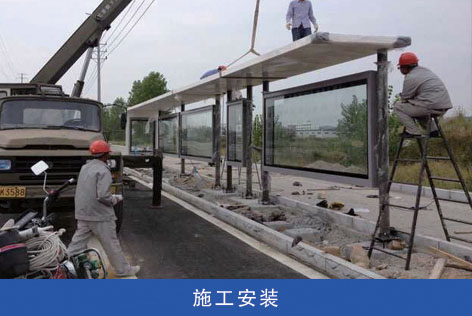 生产能力(图18)