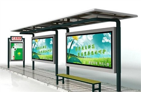 公交候车亭厂家销售人员常用提问句 公交候车亭厂家销售人员常用提问句