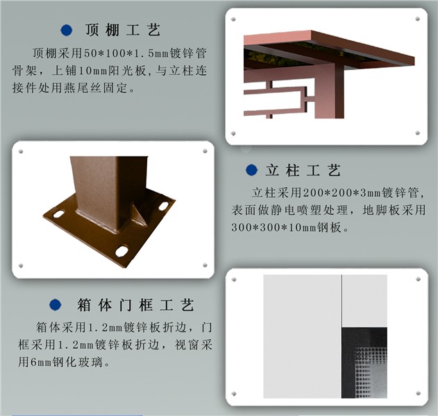 中式古典AH-1330，.jpg