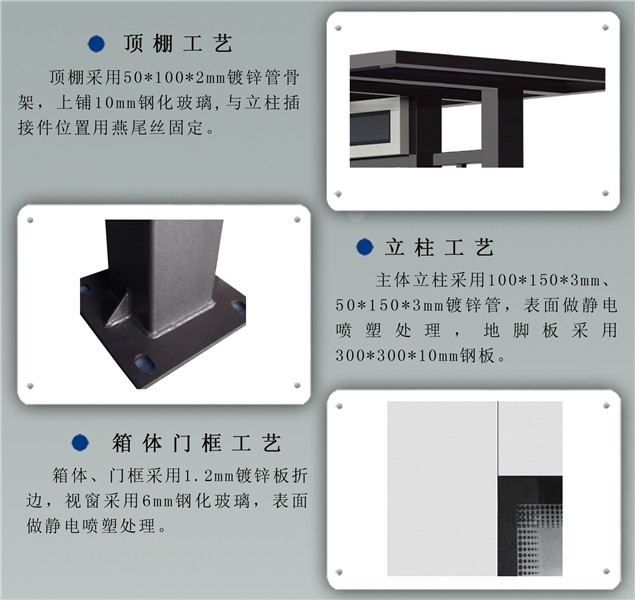 中式古典AH-1127，.jpg