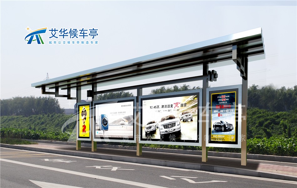 新产品AH-2703.jpg
