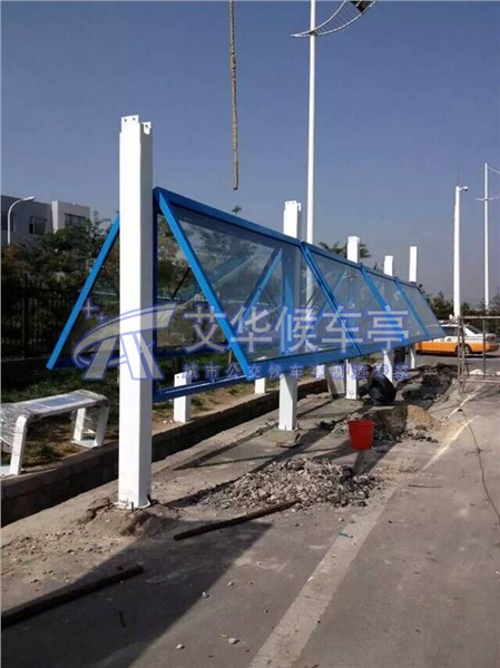 QQ图片20151006113326 拷贝.jpg