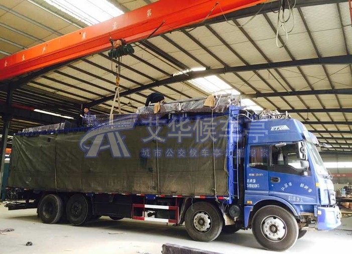 小车1.jpg