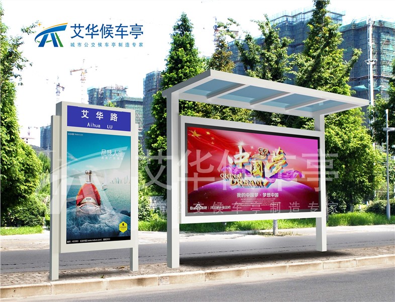 QQ图片20160313104208.jpg