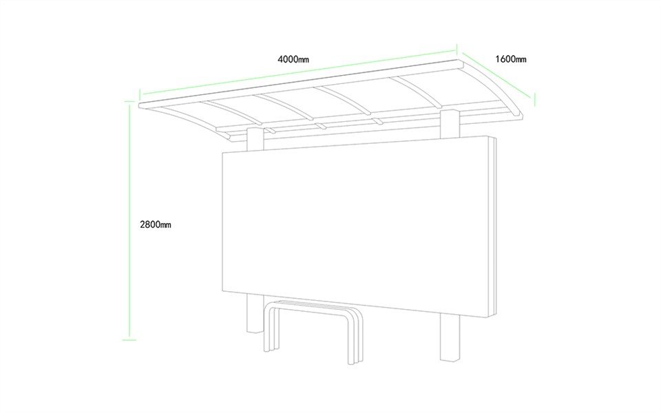 AH-3011-size.jpg