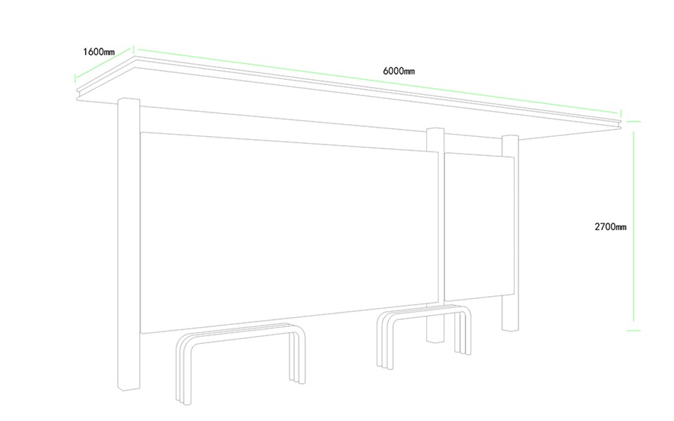 AH-3012-size.jpg