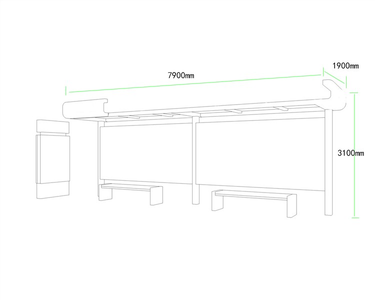 AH-3018-size.jpg