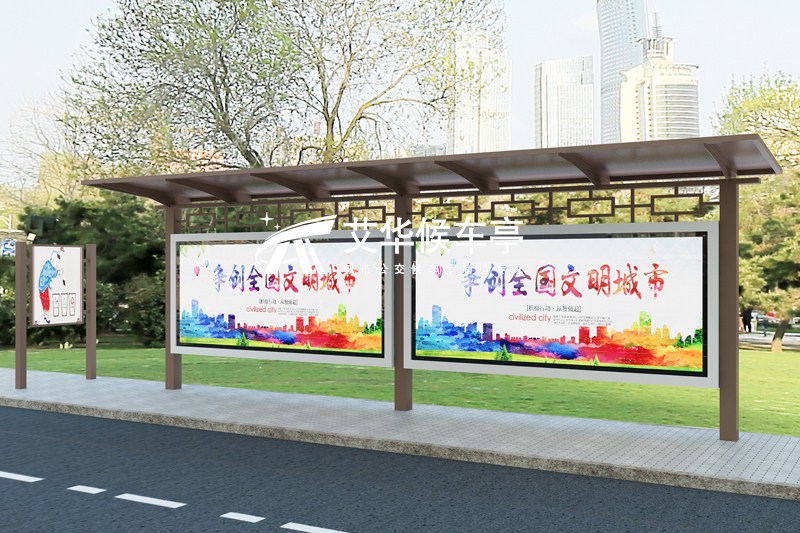 微信图片_20180519135543.jpg