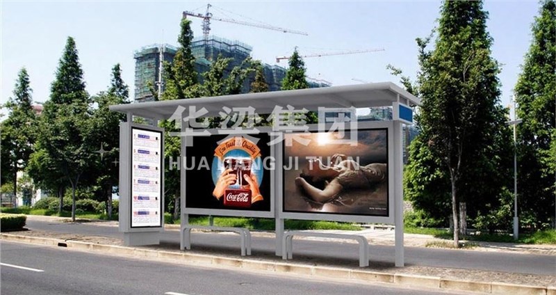 微信图片_20250715163101.jpg